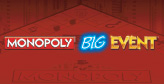 Monopoly Big Event